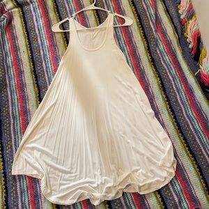 Size S Reborn J dress